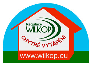 WILKOP - trade